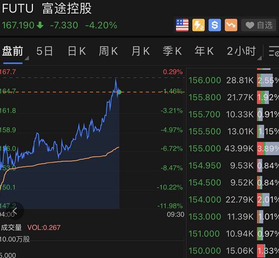 香港赛马会赛事深度解读与专属支持计划落实报告