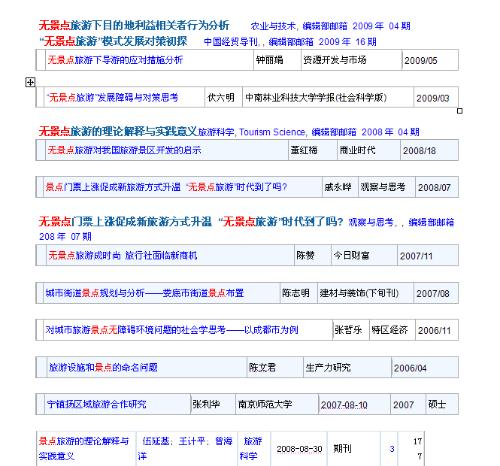 新澳天天开奖资料大全与旅游攻略，效率资料的解释与落实指南_R版最新资讯