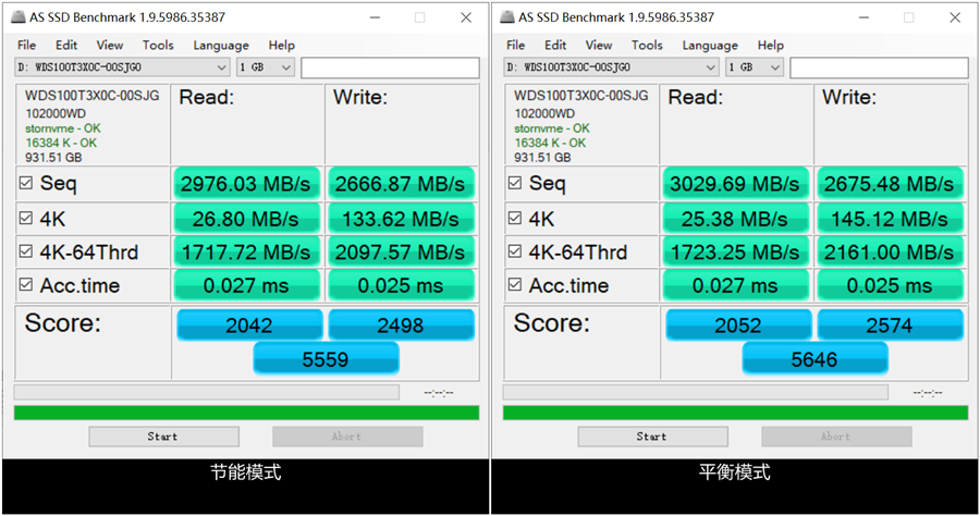 科技前沿探索，关键词0149400.cσm下的开奖信息速查与深度策略数据分析高级应用