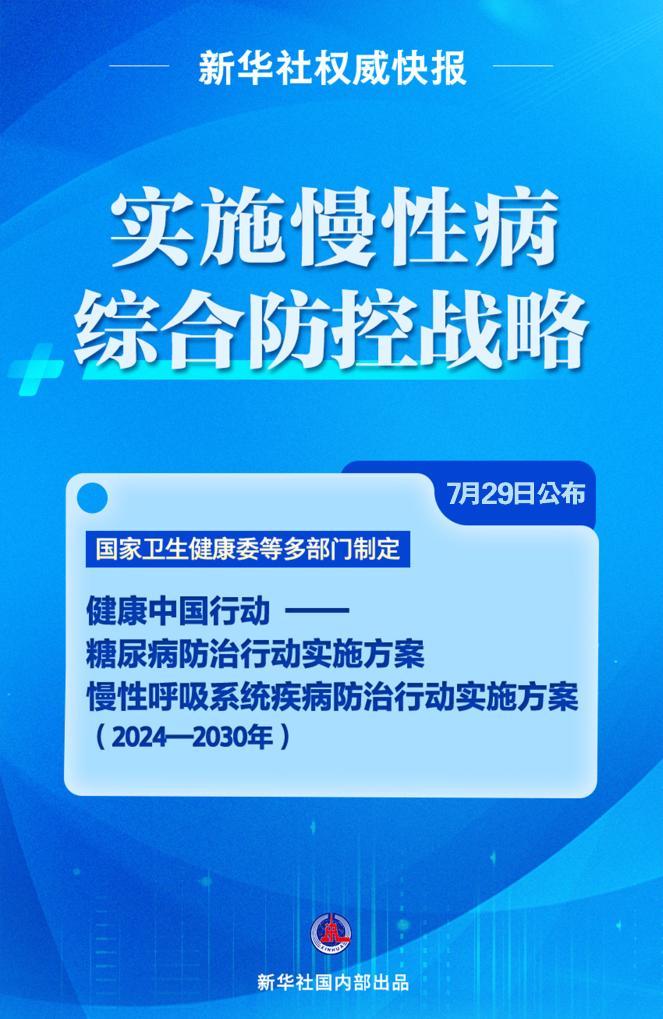 澳门娱乐版第25期，精准资料与调整细节的执行方案——制胜秘诀大揭秘