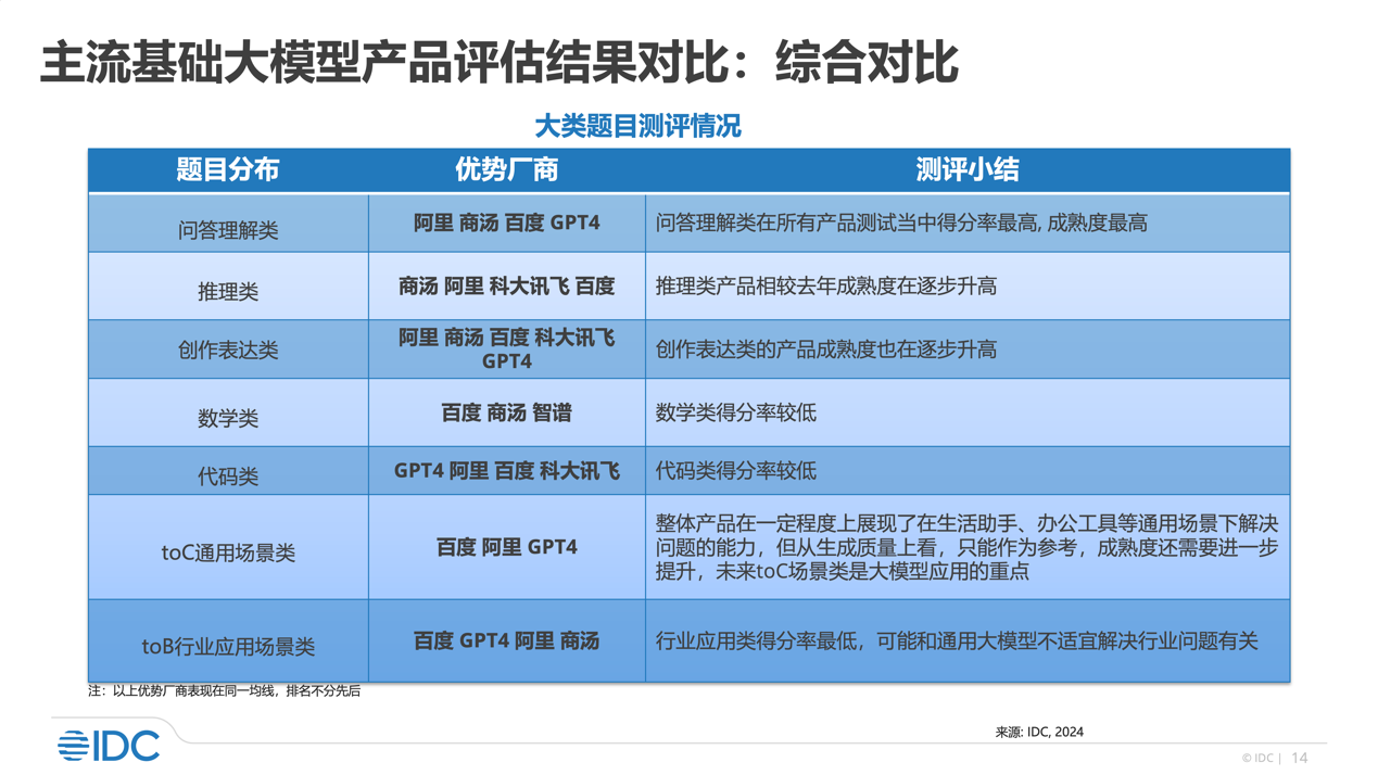 澳门精准资料解读与科技术语评估说明——结合复古款技术解读及免费资料公开