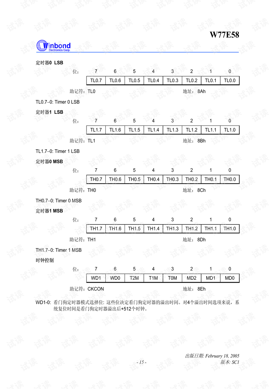 揭秘2024新奥正版资料，最精准的免费解析与决策指南