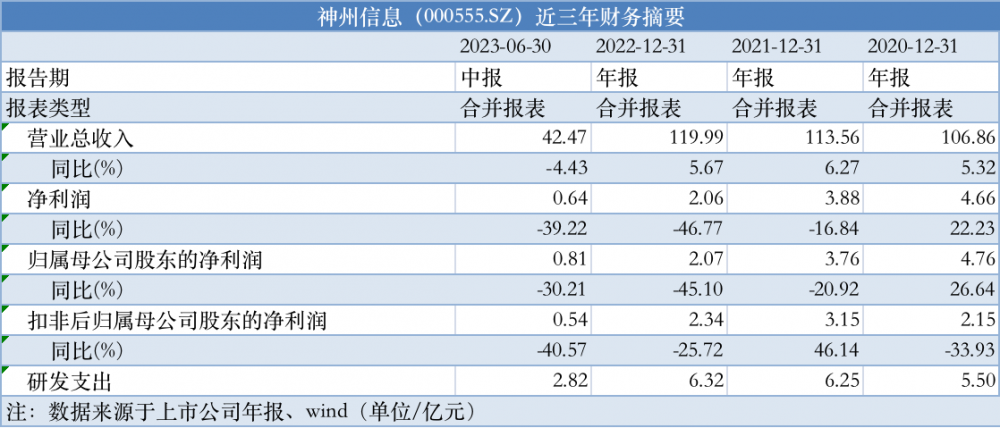 新奥长期免费资料大全与灵活实施计划，犯罪问题专家解析