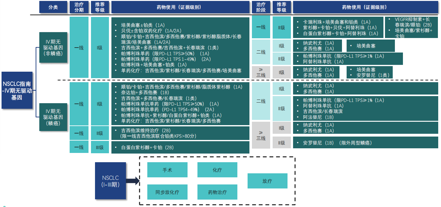 香港期期准资料大全与策略执行版，深度解析与实践指南