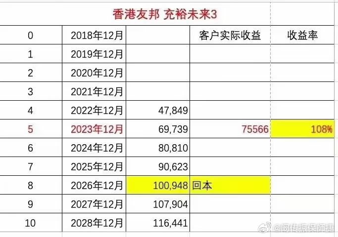 香港一肖三期与粉丝经济中的犯罪现象，揭秘数据策略与73.277现象的危害