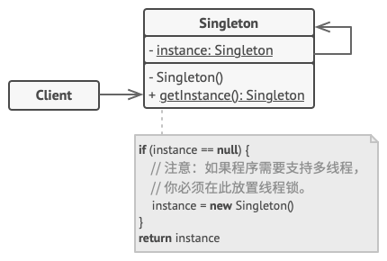 精准马会传真图与数据设计深度解析，精装款探讨（编号55.793）