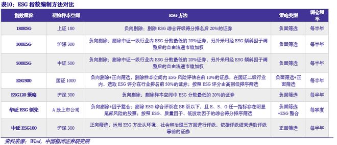 澳门开奖结果与可靠性策略解析，FT98.893的独特视角观察