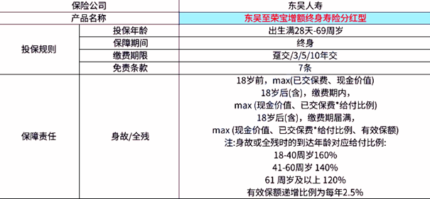 香港彩票4949最新开奖结果与安全性解析及领航款研究