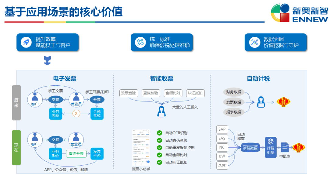 揭秘SHD25.415背后的奥秘，新奥门特免费资料大全深度解析与犯罪问题探讨（1983年）