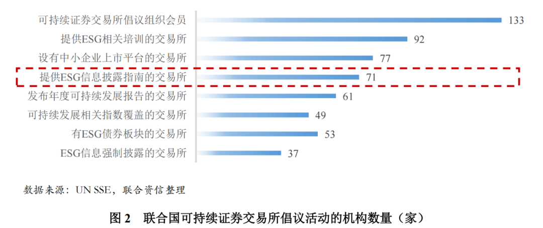 澳门码免费资料与移动版可持续发展探讨（不涉及犯罪问题）