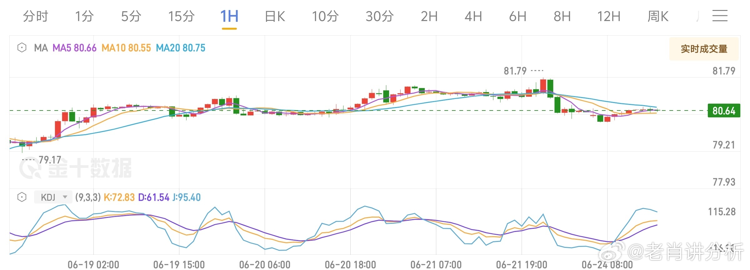 一肖一码中持一肖，权威评估解析与违法犯罪探讨