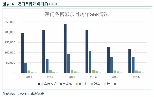 探究22324濠江论坛corr策略与数据执行，体验版应用及前景展望