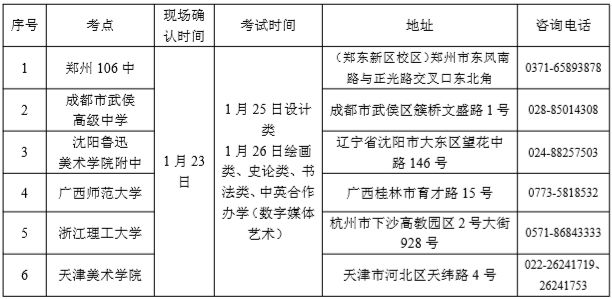 澳门精准三肖三码专业分析与警示，赌博违法活动揭秘