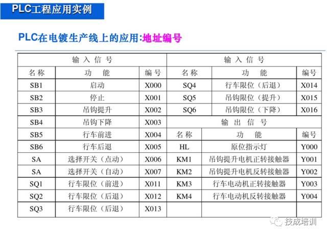 关于我们 第34页