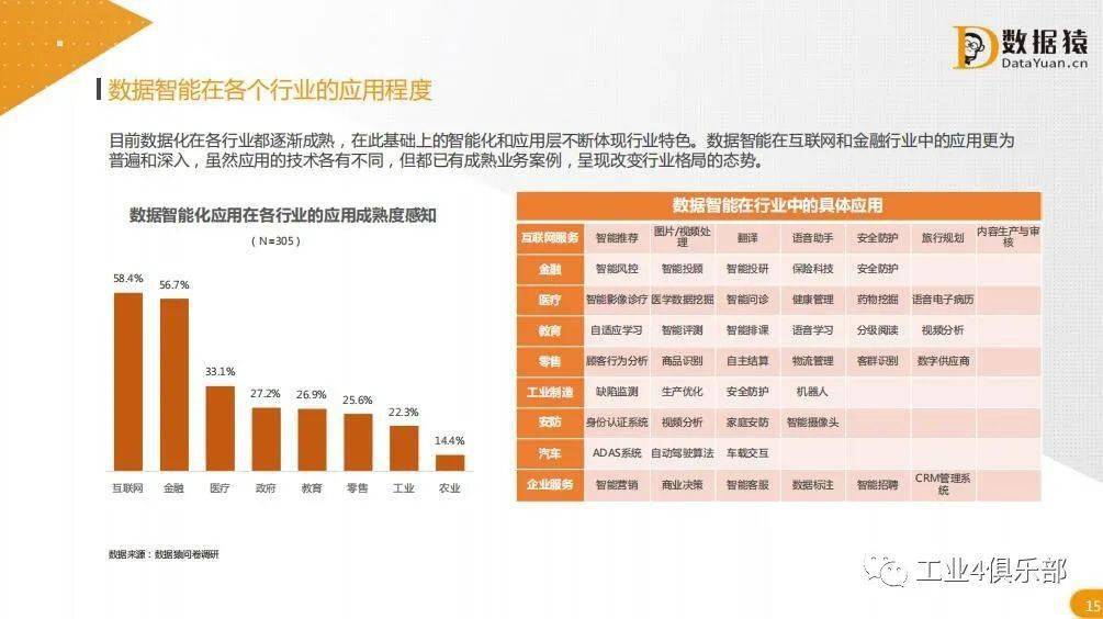 澳门管家婆资料与实地数据分析，深入探究限定版63.45