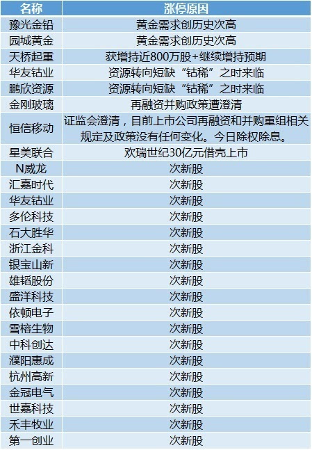 大三巴免费资料一肖的重要性详解，定义方法、价值体现与Gold49.409案例分析