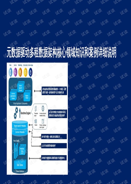 澳门最准一肖数据解析，风险与挑战需警惕