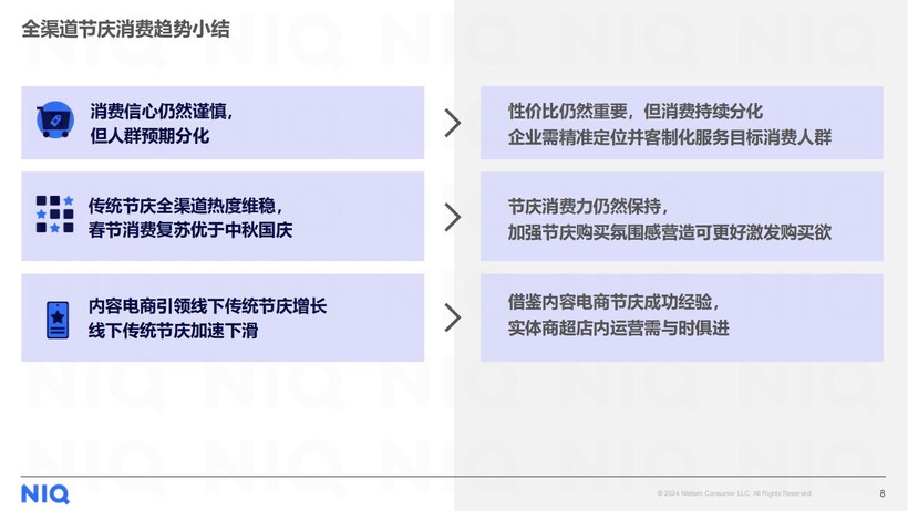 新奥资料免费精准获取与快速问题设计挑战攻略