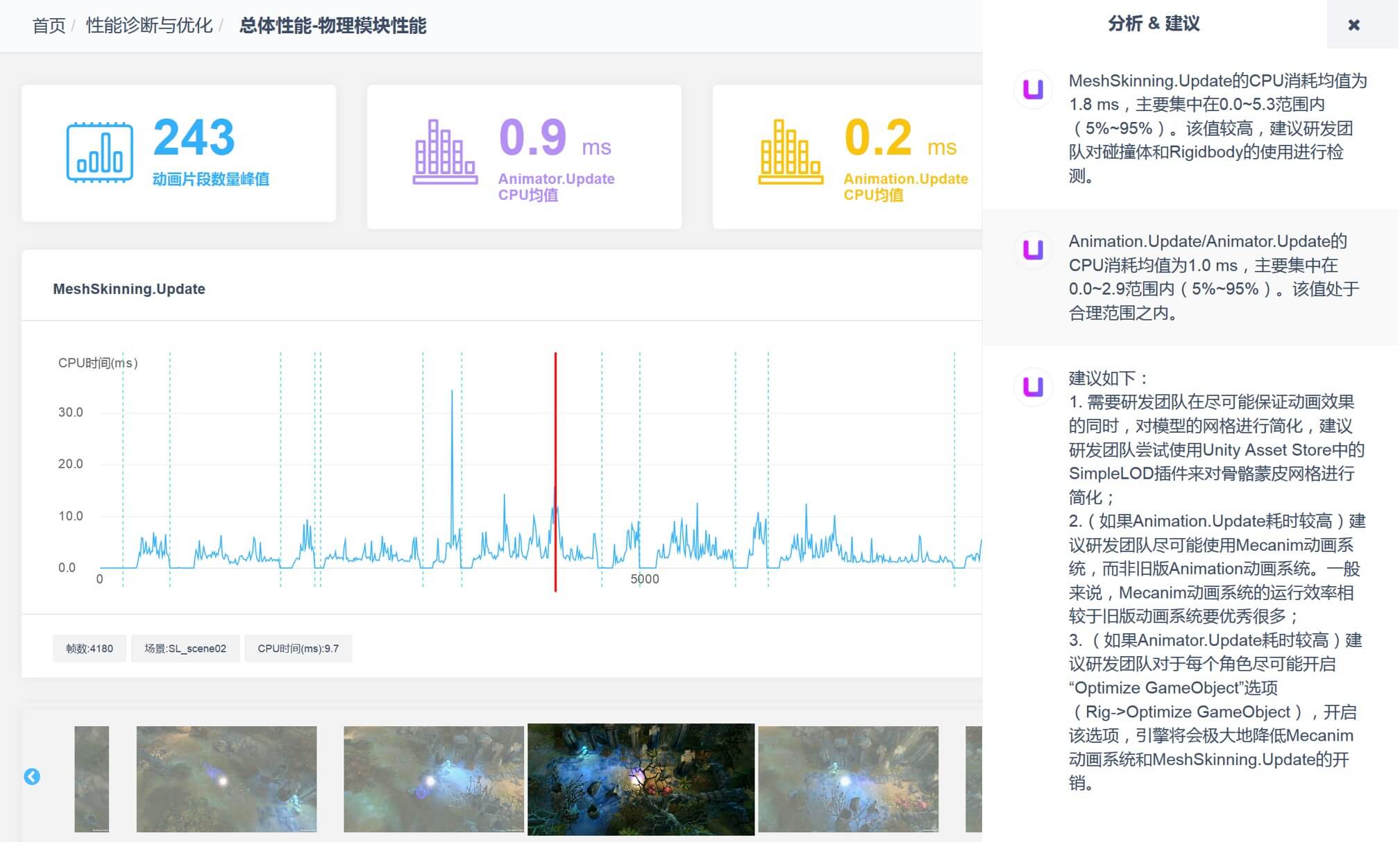 精细化评估解析，探索Tizen 12.3 20版本在www.24618上的表现