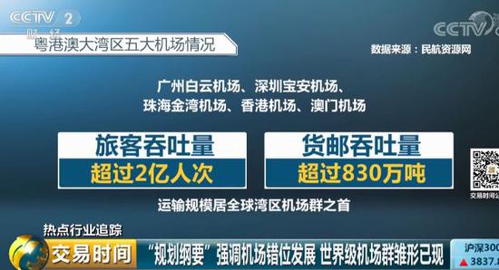 白小姐精准生肖预测与计划执行辅导，双重策略引领成功之路