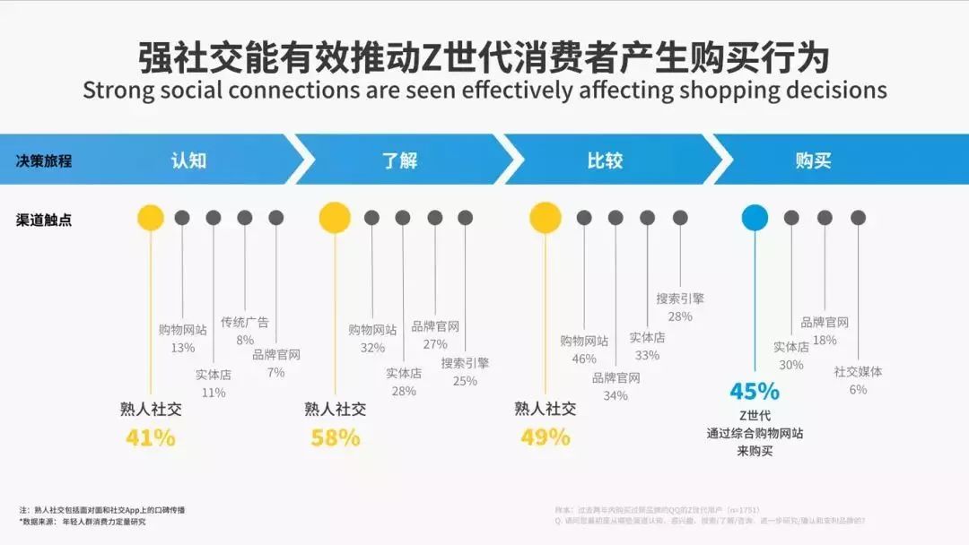 澳门精准预测一码背后的策略互动与风险警示分析