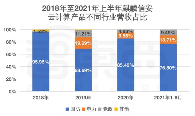 濠江论坛最新动态，评估说明与AR版更新进展速览