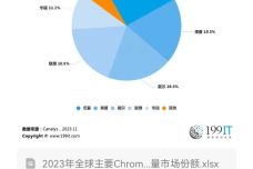 探索新奥彩世界，实际案例解析与Chromebook的独特价值解析