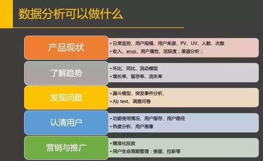 数据导向下三肖必出三肖一特实施步骤及社交版应用探索标题