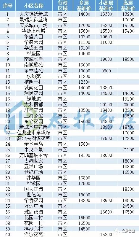 澳门彩票奥秘解析与中奖可能性评估，HT43.78一探究竟