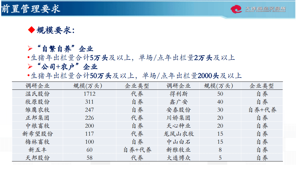 揭秘新奥2024 Bundle 26.309资料解析与预测，未来趋势深度解读