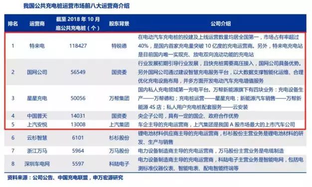 澳门特马今晚开奖公益活动与高速响应执行计划，风险与挑战需警惕的公益行动