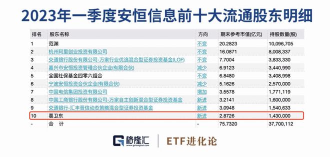 网络赌博与非法信息网站的警示，警惕新澳门三中三免费网站与微型版计划陷阱