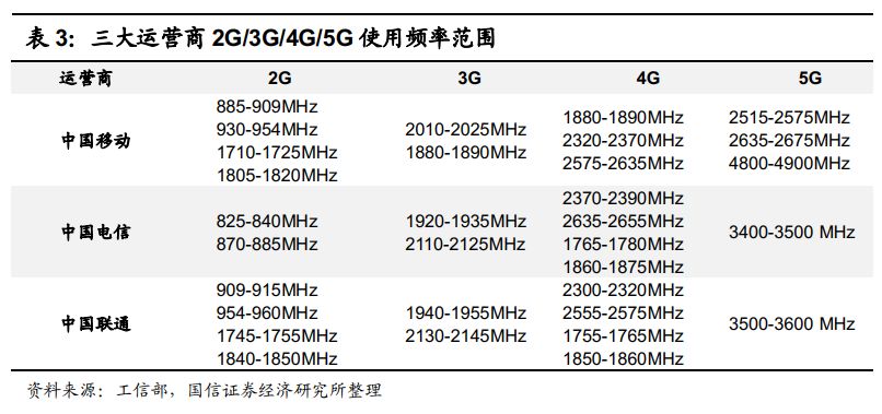 关键词BT92.314引领下的生肖预测精准解读与实时解答探讨