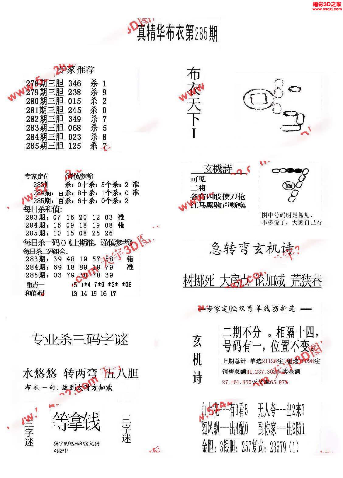 布衣天下今日版精华布衣图与试机号码研究，深度解析符合性策略与定义，探讨9DM62.837新动向