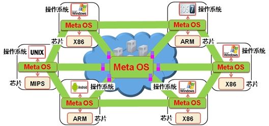 新奥六开彩资料与科学研究的深度解读与探索（粉丝版最新解读）