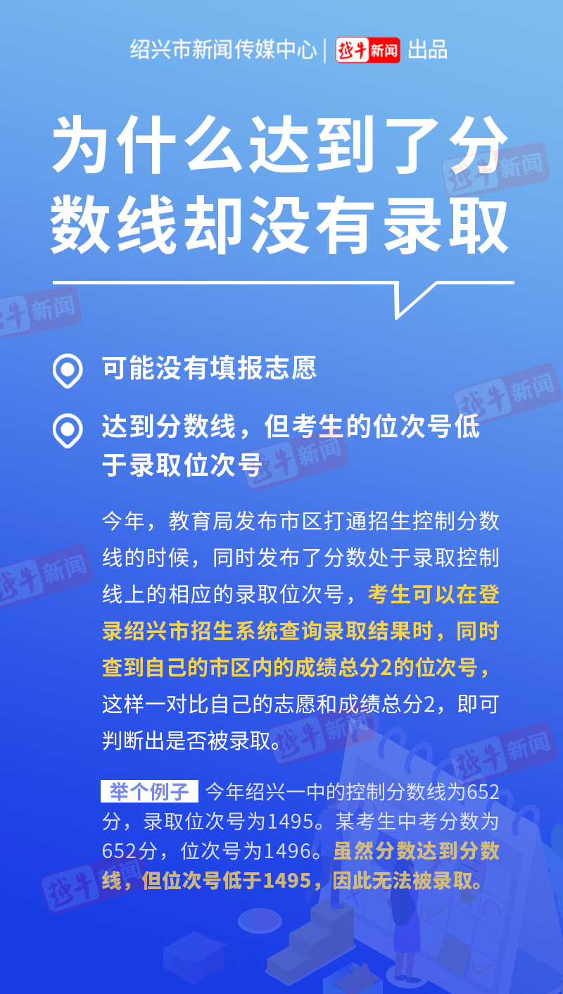 澳门精准龙门客栈冒险版全新解读，探索71.506的奥秘