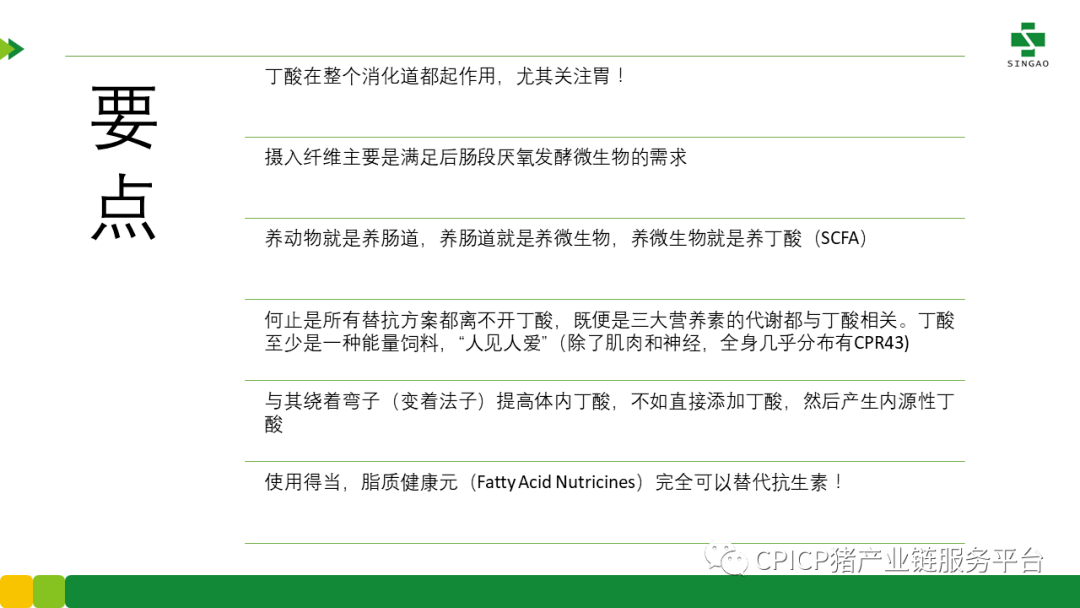 新奥门正版资料2023年可靠计划执行策略深度解析与犯罪警示