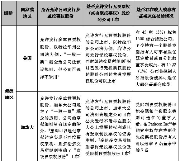 香港GT51.309彩票开奖结果记录与定性解析评估观察