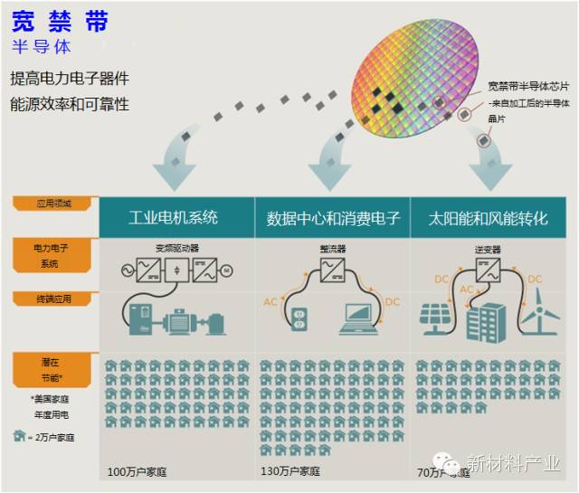 香港资料正版本全面数据解析指南_权威解读BT96.707