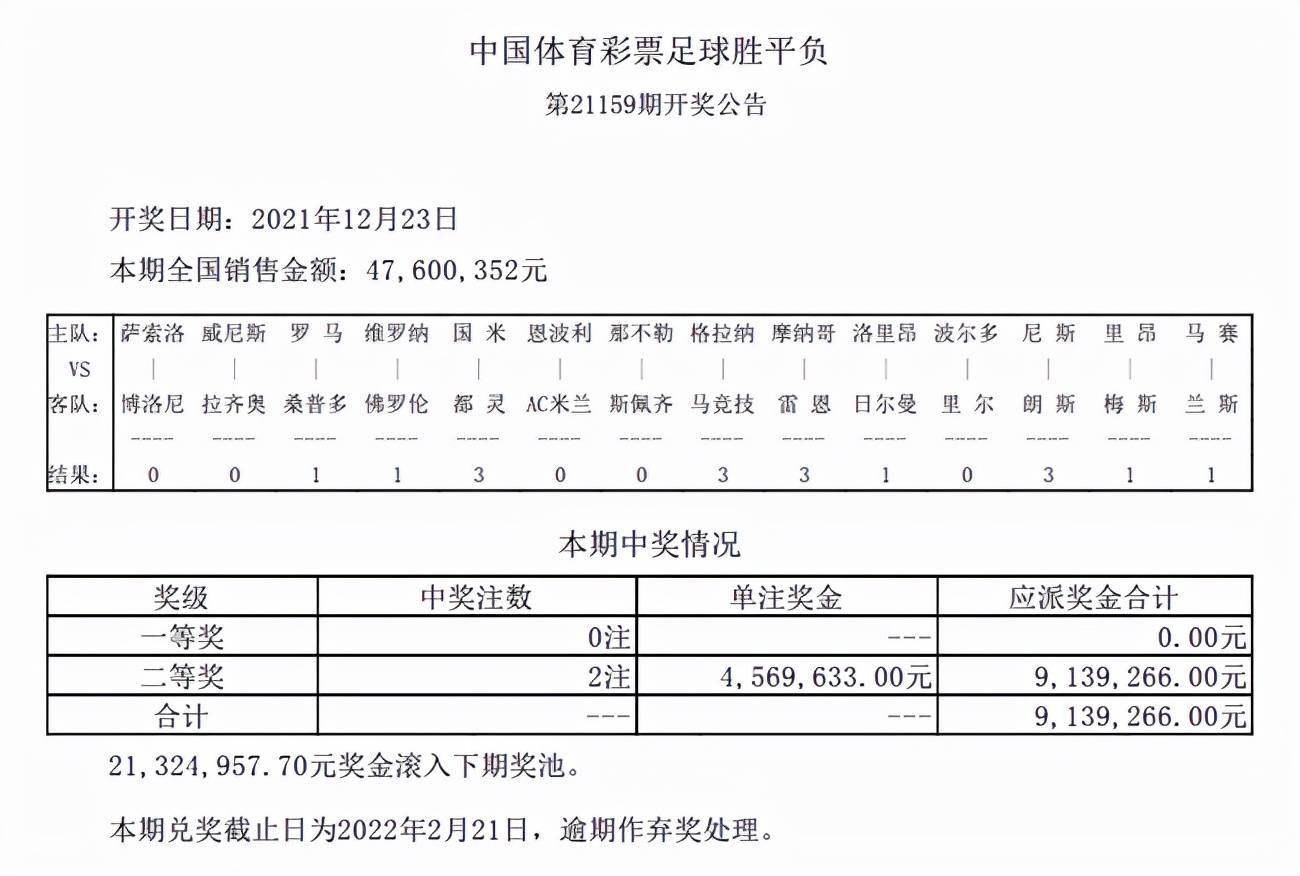 新澳开奖结果记录查询表最新消息与Harmony款创新性方案解析