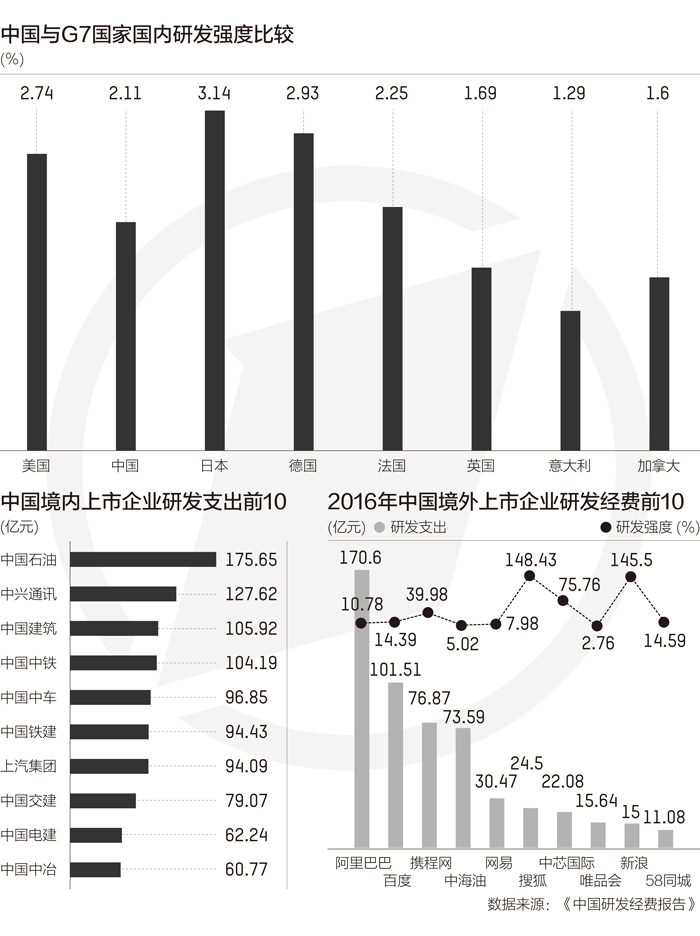 内部4肖4码与统计数据详解，R版92.552定义解释