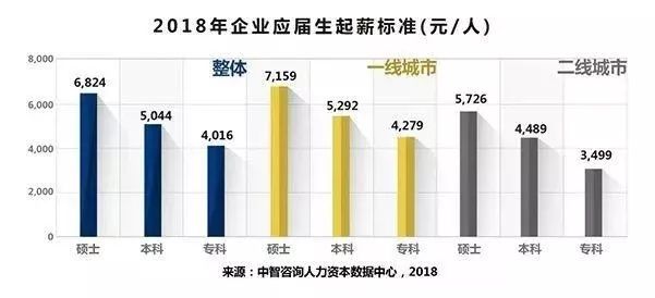 澳门六合彩深度探究，VE版23.874实地执行分析数据与犯罪性质探讨