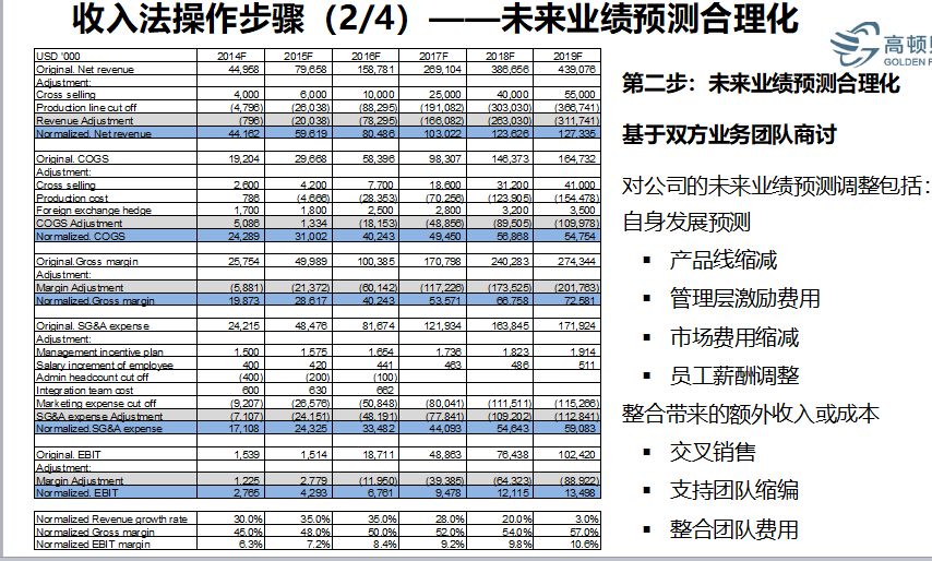 精准管家婆免费版与实效性策略深度解析，SP31.247关键词下的探讨