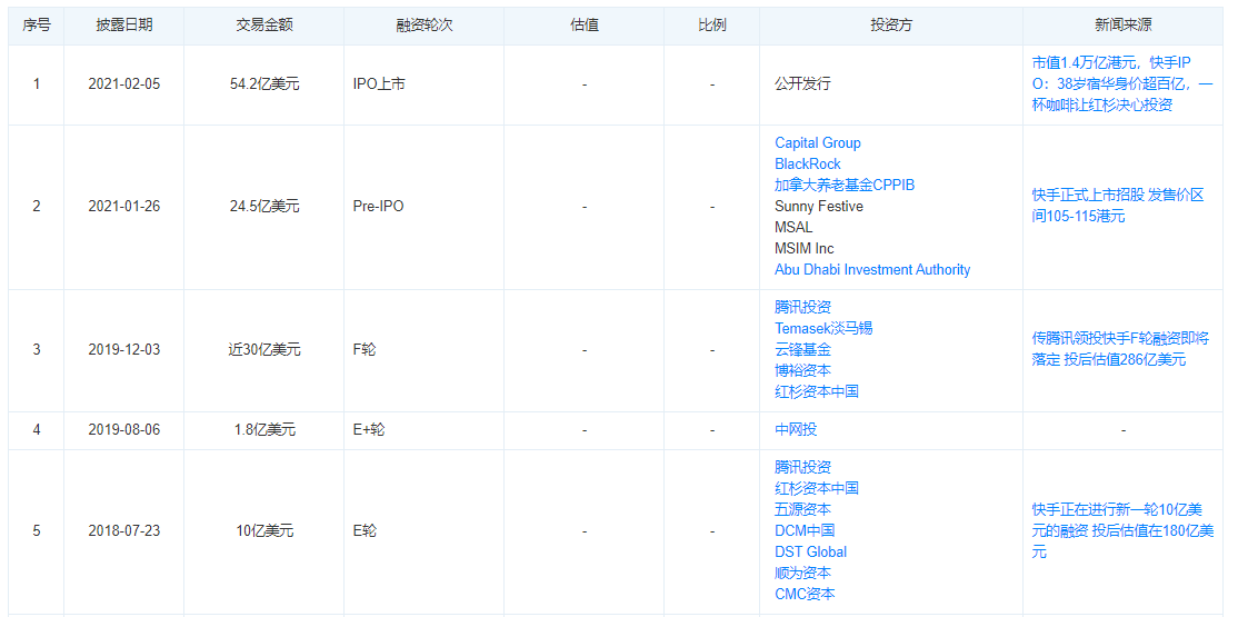 澳门数据深度解析，免费资料大全与投资版20.924的综合指南