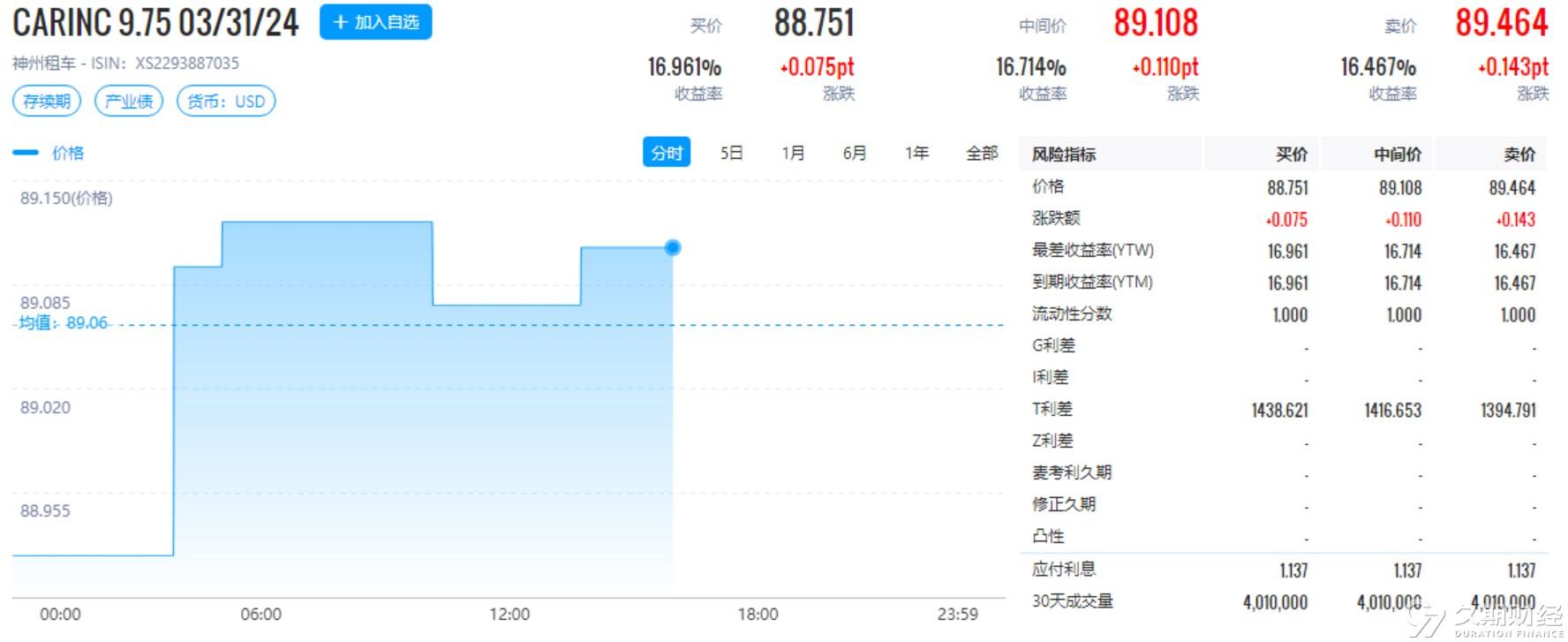 新奥资料现状解析与未来展望——FHD版63.31 精准资料免费分享展望