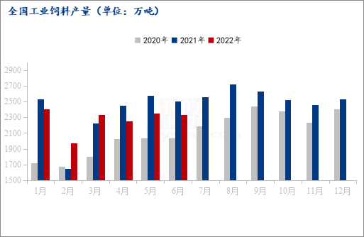 澳门资料解析与市场趋势方案实施深度探讨