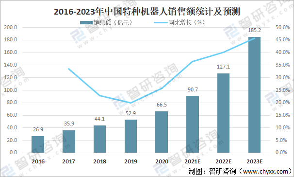 澳门特马未来展望深度解析与SHD19.848探讨