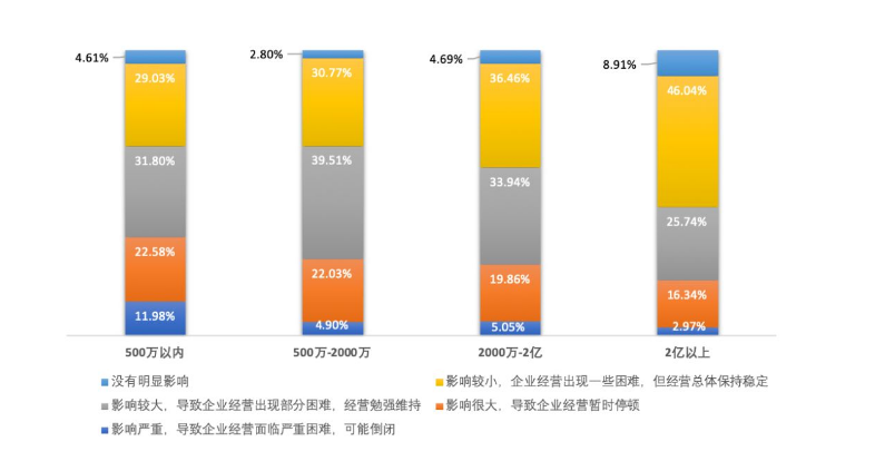 一肖一码100%准确率策略分析与深度探讨2DM47.38