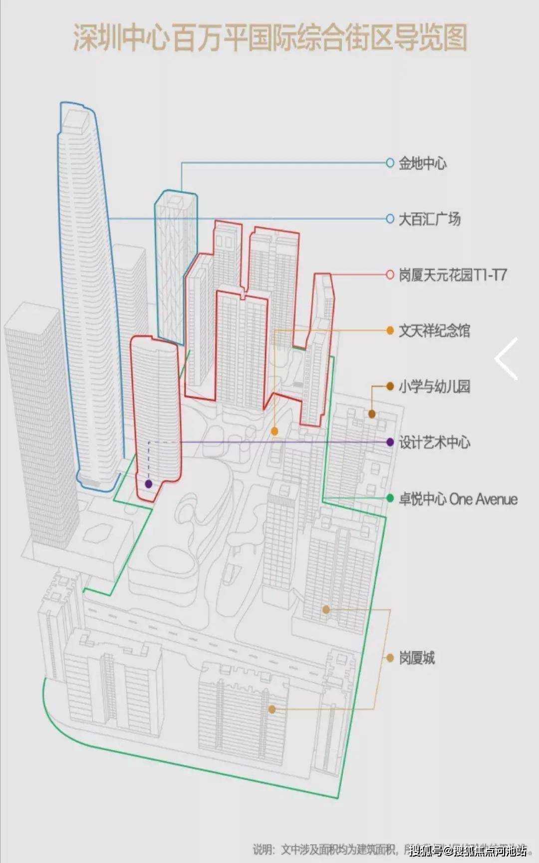 新澳资料正版下载与Harmony款解析实施指南