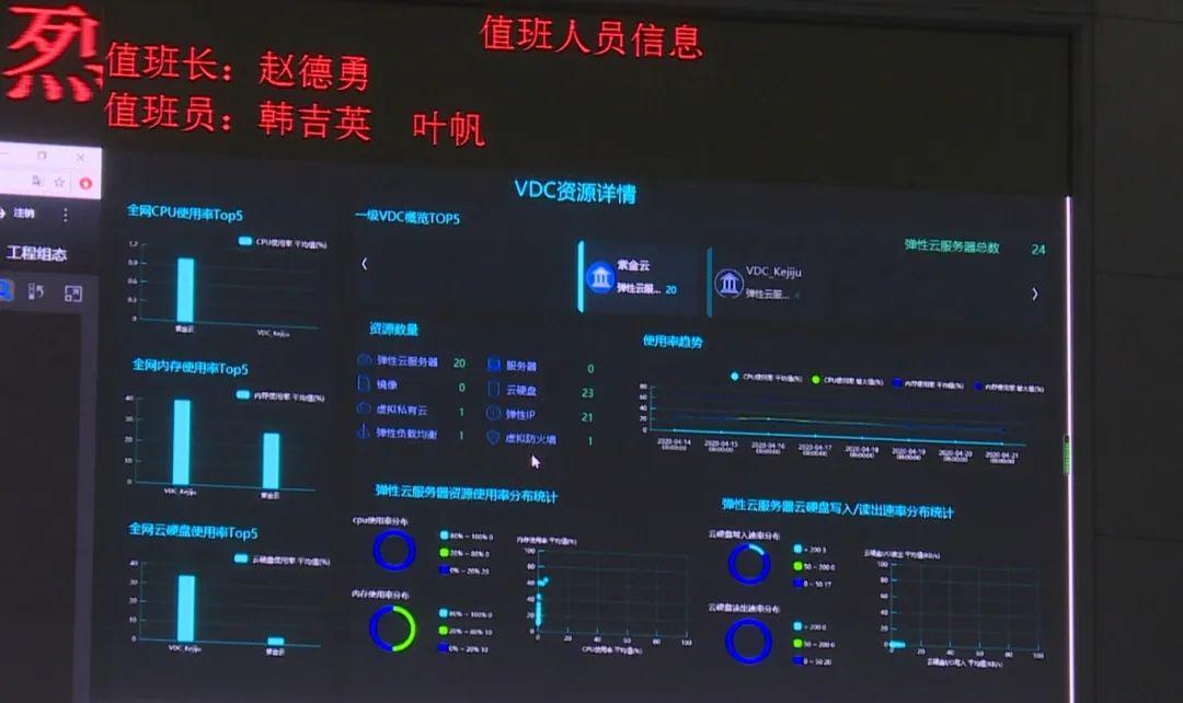 社交版新特点揭秘，天空彩、二四六天下彩与旺角彩的魅力与数据计划引导探索